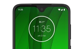 f:id:dctyk:20190603114806j:plain f:id:dctyk:20190603114806j:plain