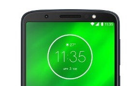 f:id:dctyk:20190603115235j:plain f:id:dctyk:20190603115235j:plain