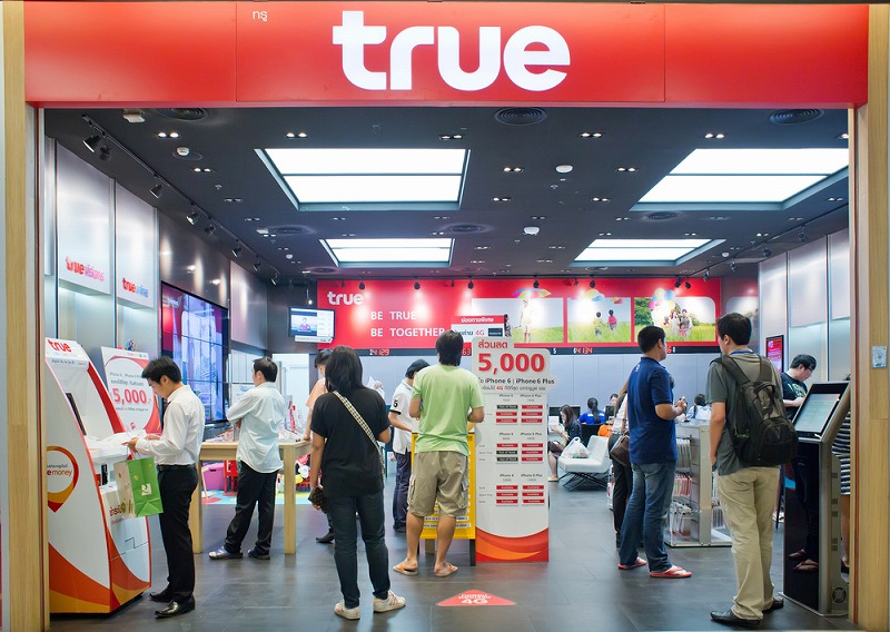 f:id:dctyk:20190603120220j:plain