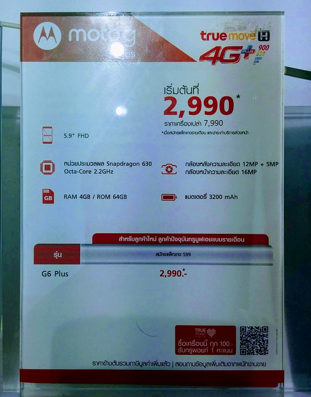 f:id:dctyk:20190603120330j:plain f:id:dctyk:20190603120330j:plain