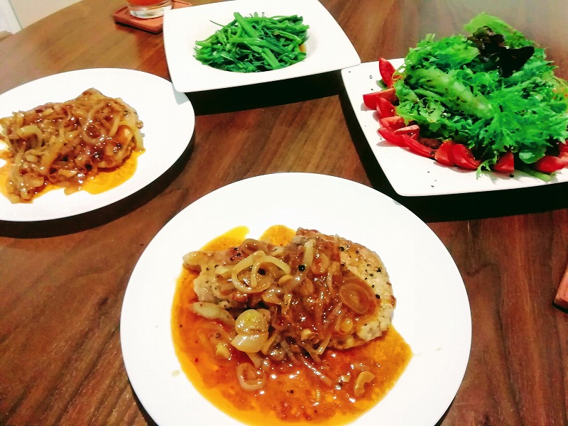 f:id:dctyk:20190603124610j:plain f:id:dctyk:20190603124610j:plain