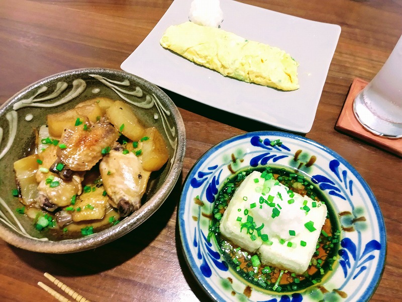 f:id:dctyk:20190615132112j:plain