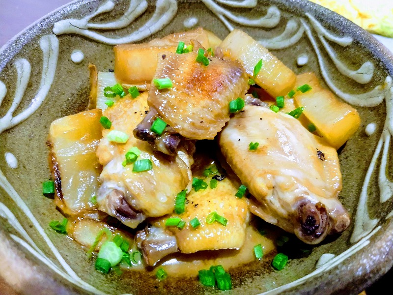 f:id:dctyk:20190615132145j:plain