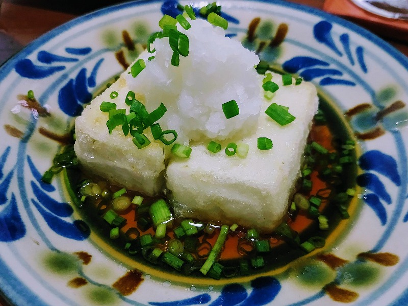 f:id:dctyk:20190615133312j:plain