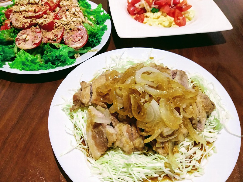 f:id:dctyk:20190810121411j:plain f:id:dctyk:20190810121411j:plain