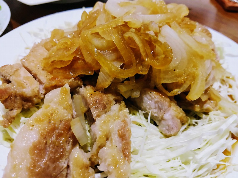 f:id:dctyk:20190810121622j:plain f:id:dctyk:20190810121622j:plain