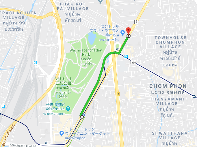 f:id:dctyk:20190814234542p:plain