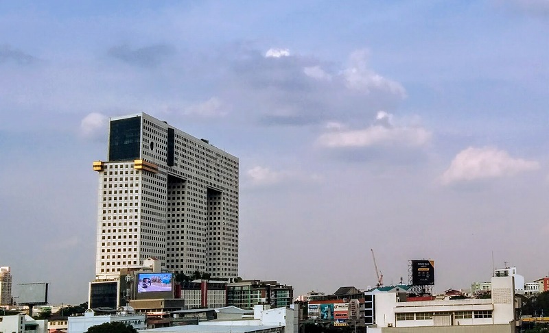 f:id:dctyk:20190815094638j:plain