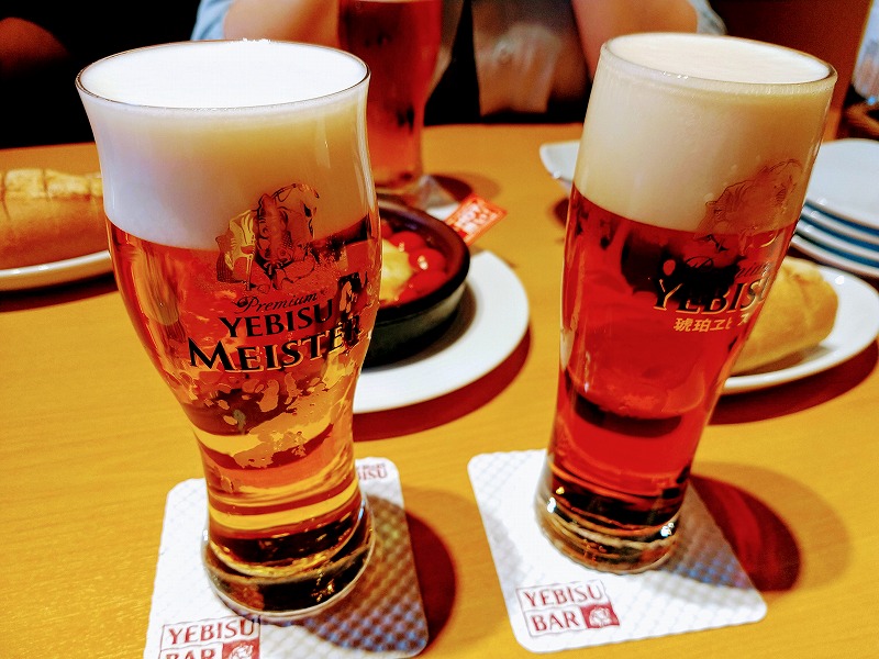 f:id:dctyk:20190921084813j:plain