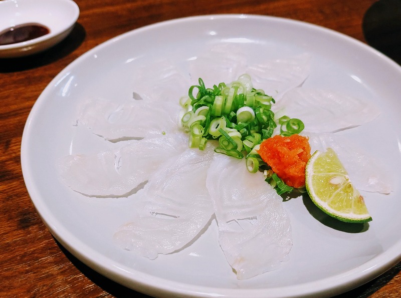 f:id:dctyk:20190921084855j:plain