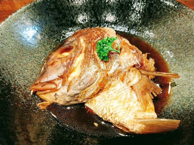 f:id:dctyk:20190921084858j:plain