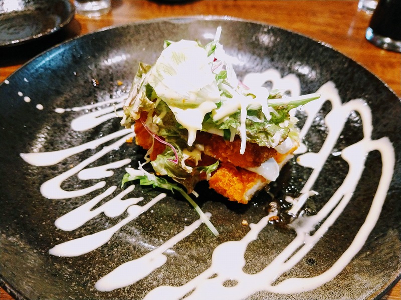 f:id:dctyk:20190921084900j:plain