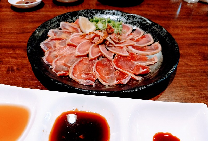 f:id:dctyk:20190921084902j:plain