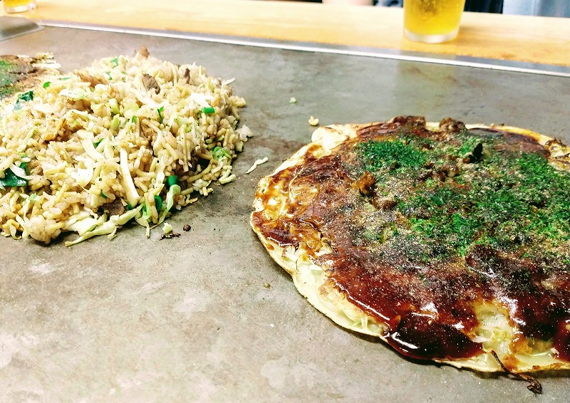 f:id:dctyk:20190926115401j:plain f:id:dctyk:20190926115401j:plain