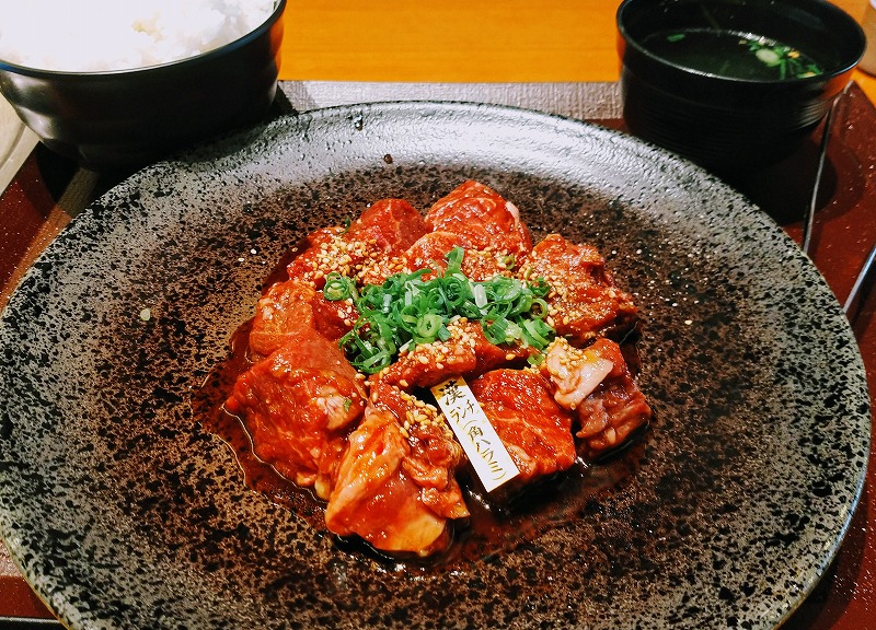 f:id:dctyk:20190926144519j:plain f:id:dctyk:20190926144519j:plain