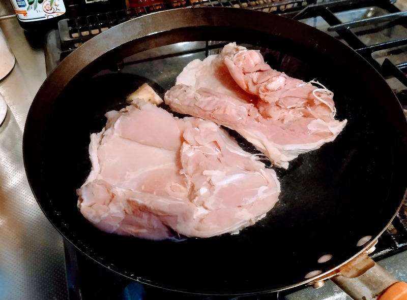 f:id:dctyk:20191006112250j:plain