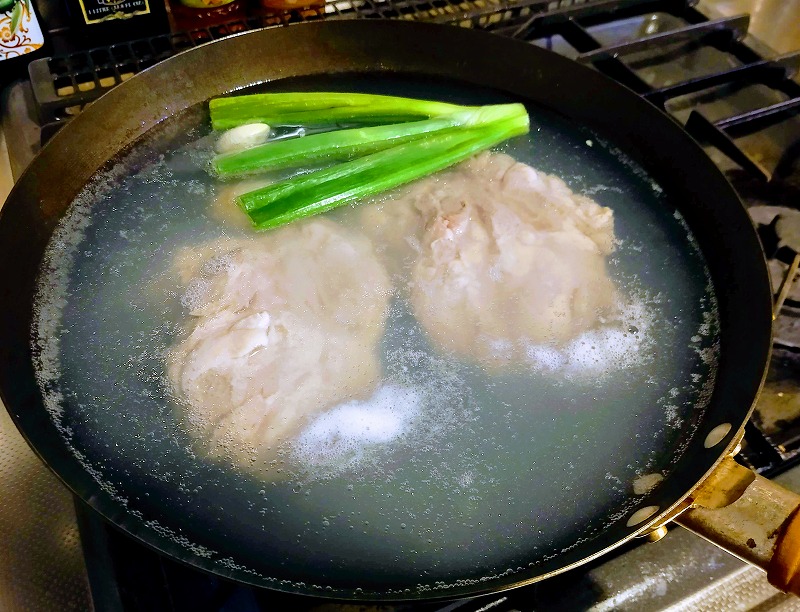 f:id:dctyk:20191006112317j:plain