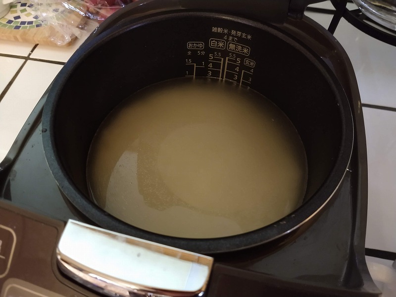 f:id:dctyk:20191006112607j:plain