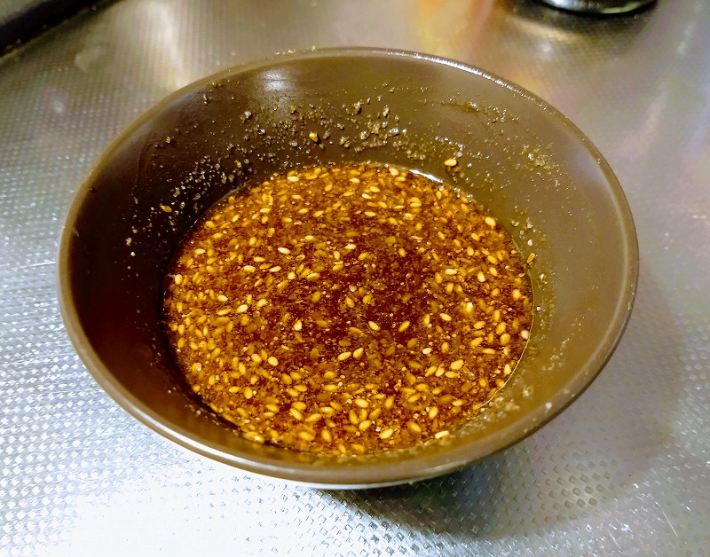 f:id:dctyk:20191006113732j:plain