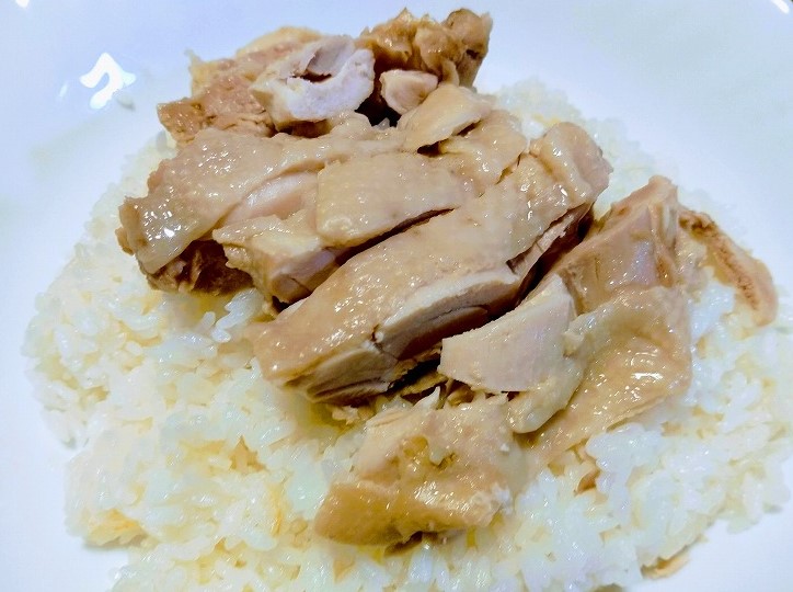 f:id:dctyk:20191006121928j:plain