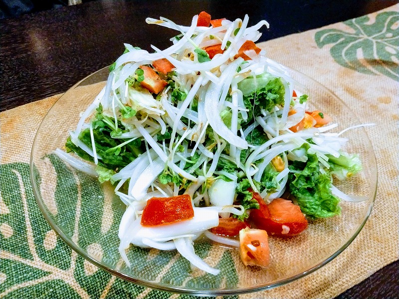 f:id:dctyk:20191006123113j:plain