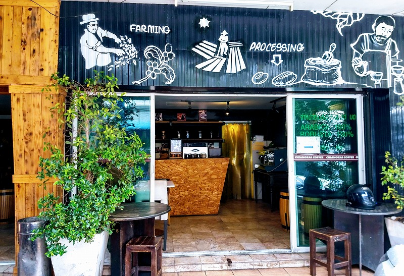 f:id:dctyk:20191027134124j:plain f:id:dctyk:20191027134124j:plain