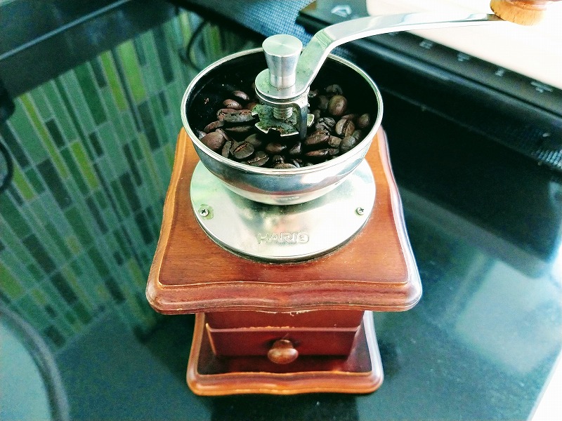 f:id:dctyk:20191028154256j:plain f:id:dctyk:20191028154256j:plain