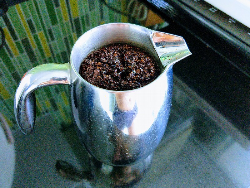 f:id:dctyk:20191028154514j:plain f:id:dctyk:20191028154514j:plain