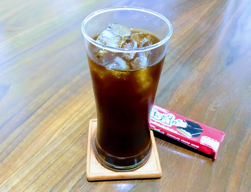 f:id:dctyk:20191028155712j:plain f:id:dctyk:20191028155712j:plain