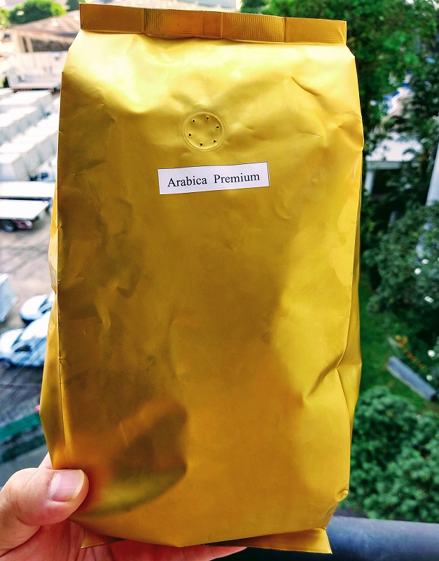 f:id:dctyk:20191028163610j:plain f:id:dctyk:20191028163610j:plain