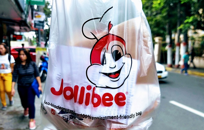 f:id:dctyk:20191115155240j:plain