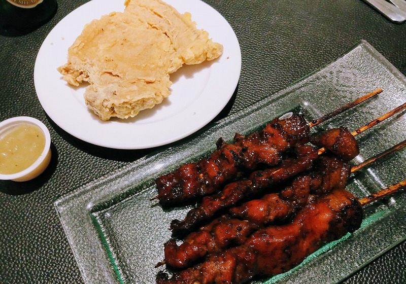 f:id:dctyk:20191115171727j:plain