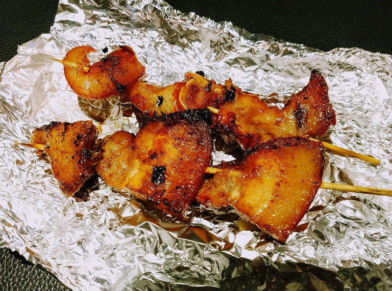 f:id:dctyk:20191115172145j:plain