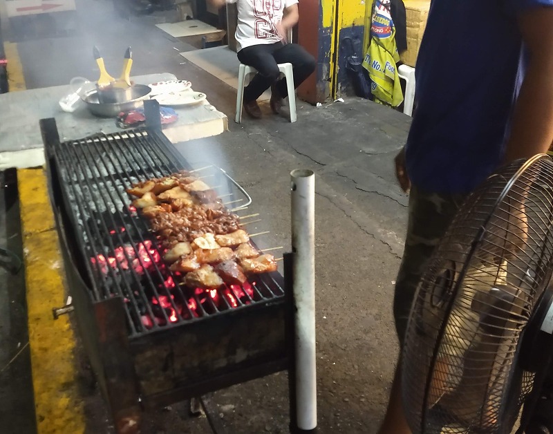 f:id:dctyk:20191115172552j:plain