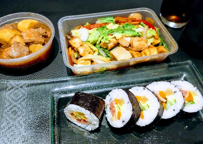 f:id:dctyk:20191115173007j:plain