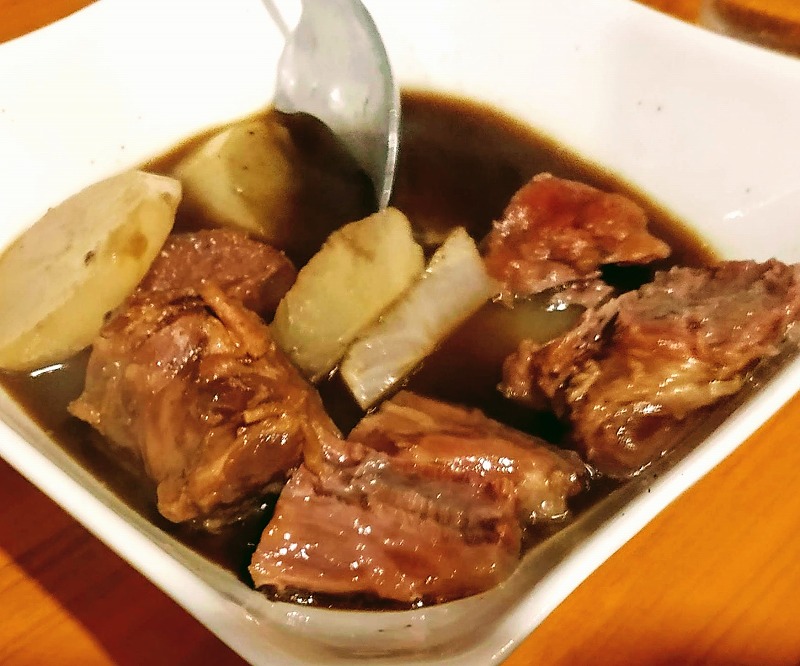 f:id:dctyk:20191115173401j:plain