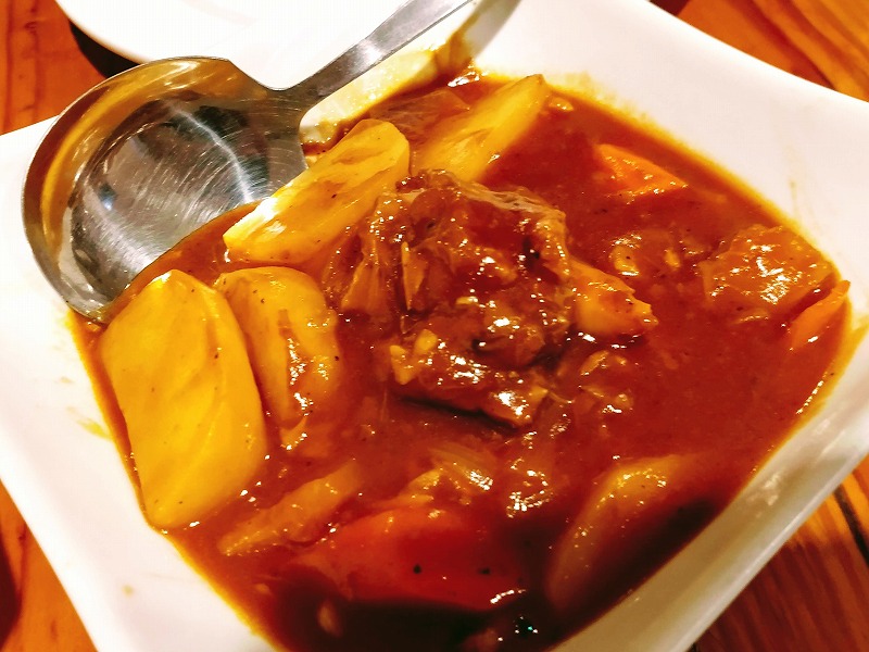 f:id:dctyk:20191115173630j:plain