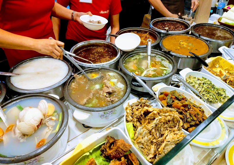 f:id:dctyk:20191115174215j:plain