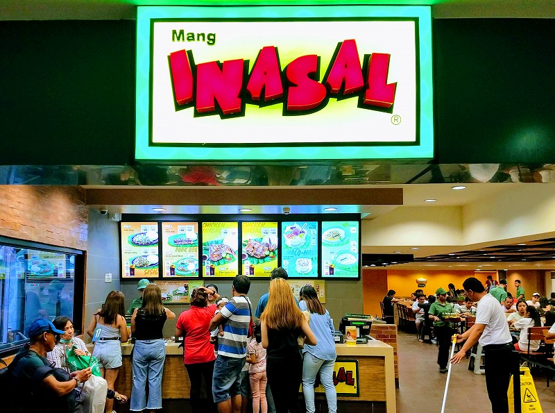 f:id:dctyk:20191115174634j:plain