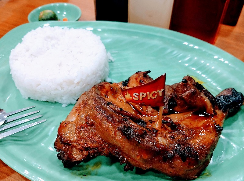 f:id:dctyk:20191115175008j:plain