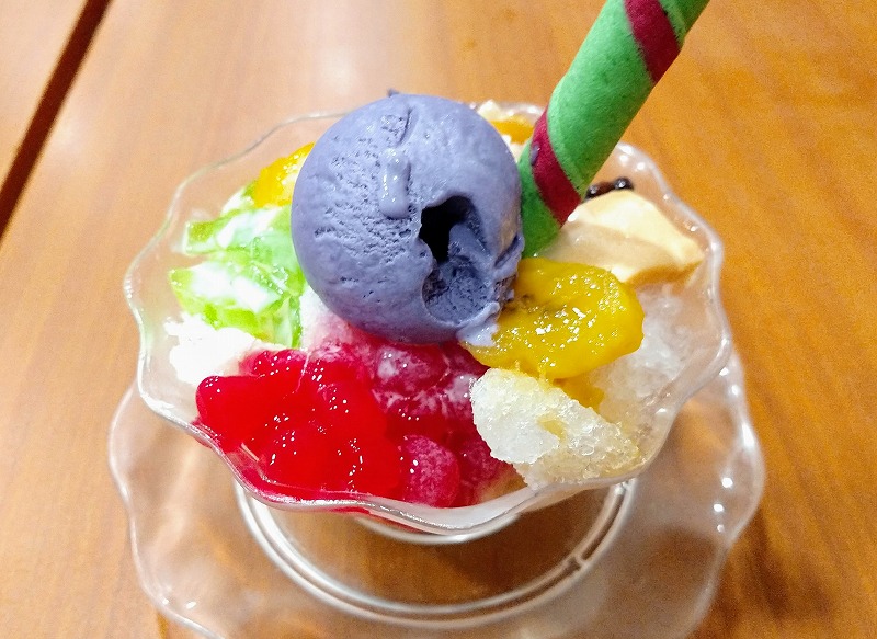 f:id:dctyk:20191115181244j:plain