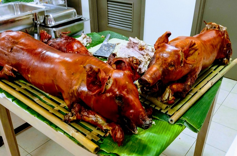 f:id:dctyk:20191115182625j:plain