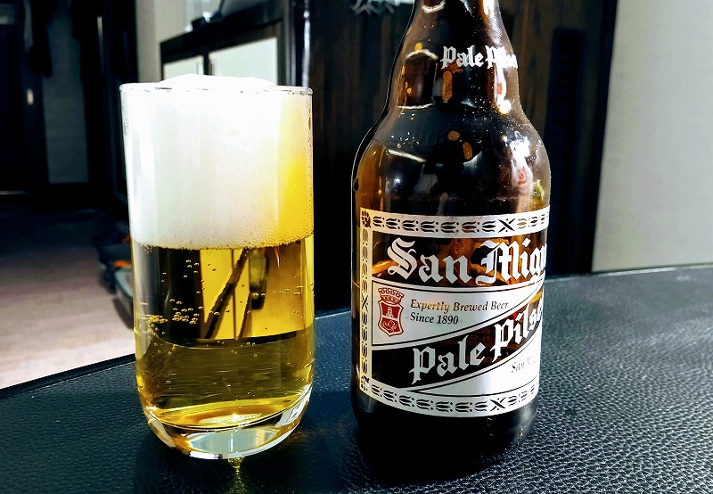 f:id:dctyk:20191118002133j:plain