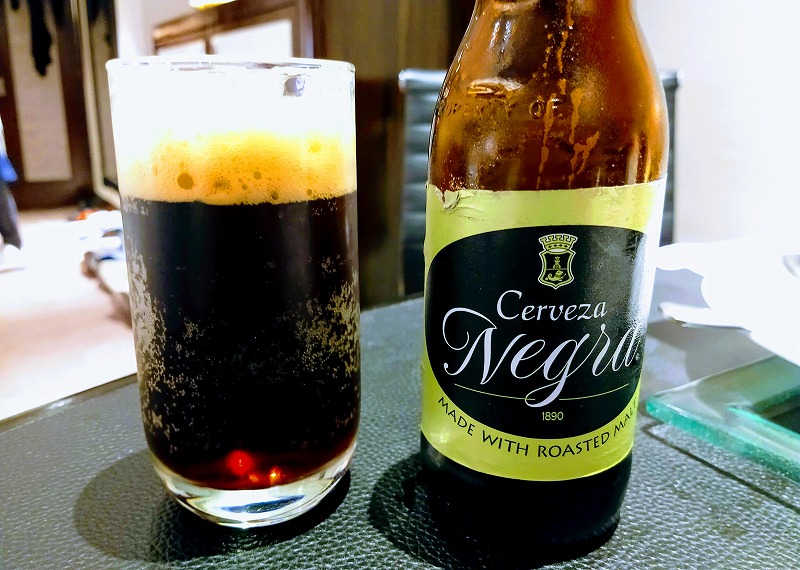 f:id:dctyk:20191119190324j:plain