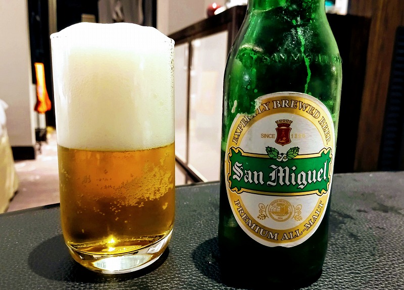 f:id:dctyk:20191119190728j:plain