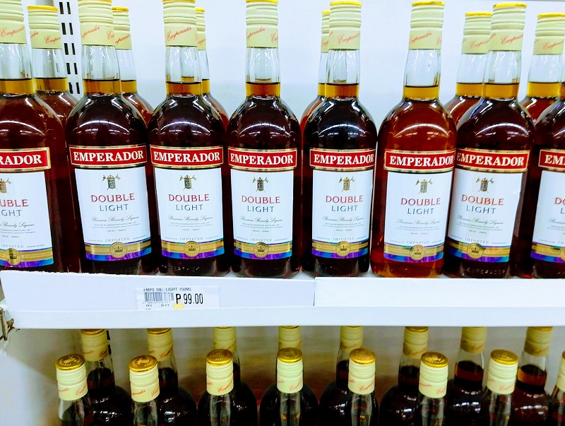 f:id:dctyk:20191119191803j:plain