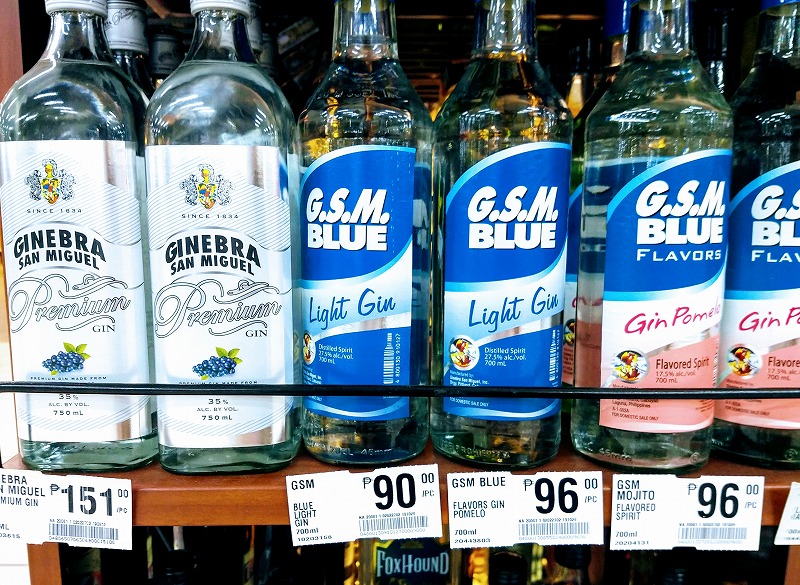 f:id:dctyk:20191119193157j:plain