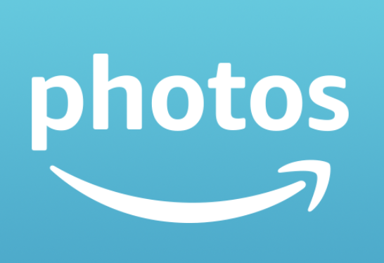 f:id:dctyk:20191223120232p:plain f:id:dctyk:20191223120232p:plain