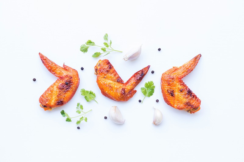 f:id:dctyk:20200112130353j:plain f:id:dctyk:20200112130353j:plain