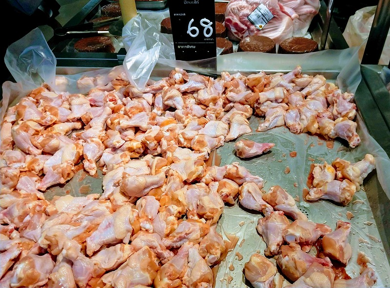 f:id:dctyk:20200112131029j:plain f:id:dctyk:20200112131029j:plain